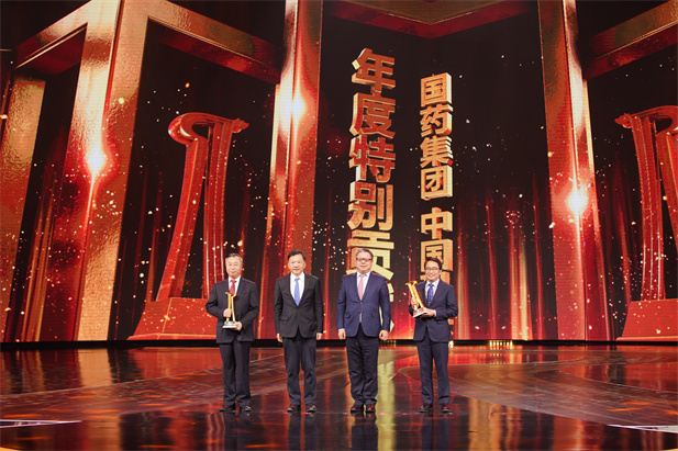（重）2022年2月21日，LETOU_乐投(中国)
荣获由中央广播电视总台举办的第二届“中国品牌强国盛典”的最高奖项——“年度特别贡献”品牌.jpg