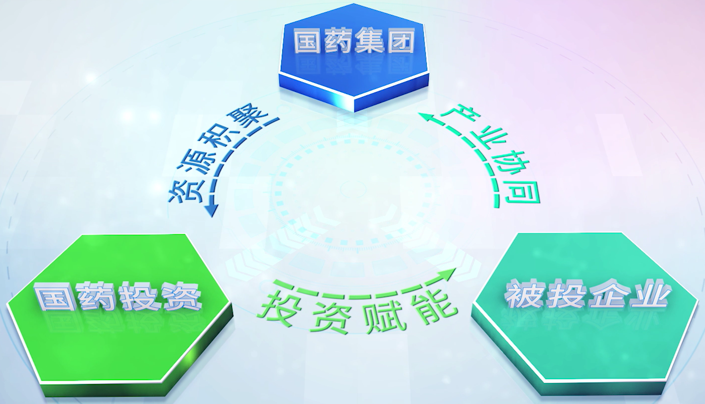 LETOU_乐投(中国)投资.png