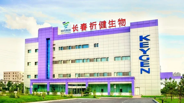 1734919684332002609.jpg 1_副本.jpg