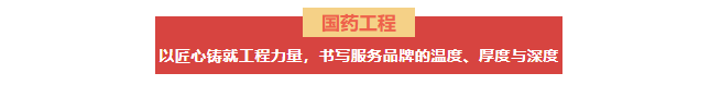 1788313633395059040.png ScreenShot_2026-09-02_094721_691.png