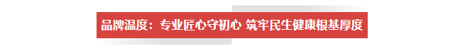 1788313660741097361.png ScreenShot_2026-09-02_094808_898.png