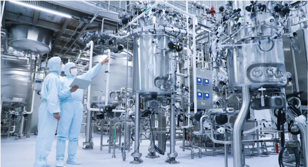 1788313716377010191.png 641.png