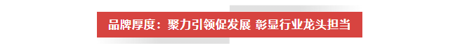 1788313735336073144.png ScreenShot_2026-09-02_094920_091.png
