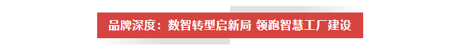 1788313741765010314.png ScreenShot_2026-09-02_095014_643.png