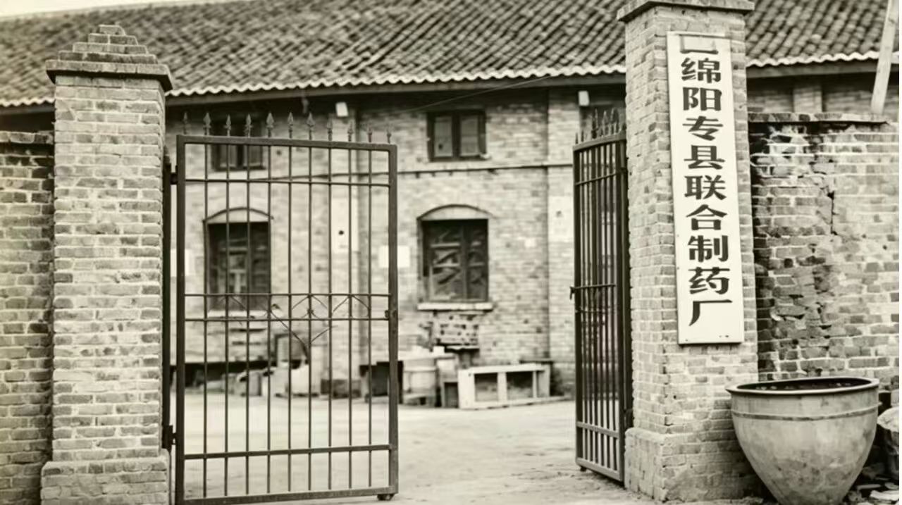 微信图片_20260916134829_3_2.jpg