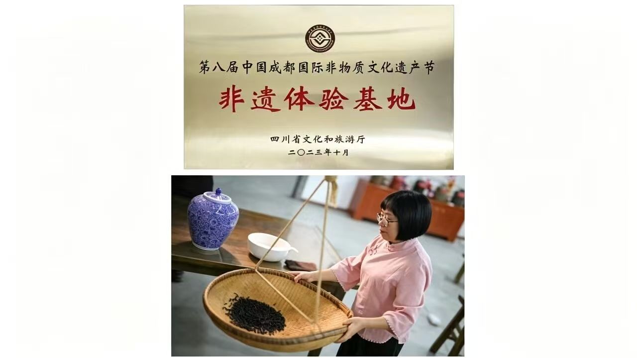 微信图片_20260916135208_17_2.jpg