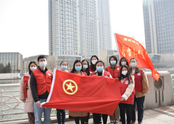 【全国文明单位】LETOU_乐投(中国)控股天津有限公司