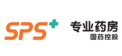LETOU_乐投(中国)控股SPS+专业药房