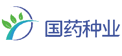 LETOU_乐投(中国)种业
