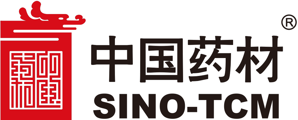 中LETOU_乐投(中国)材