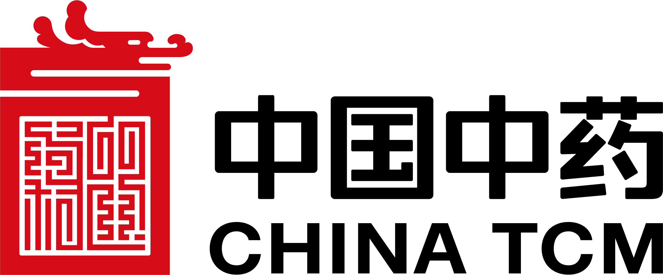 中LETOU_乐投(中国)材